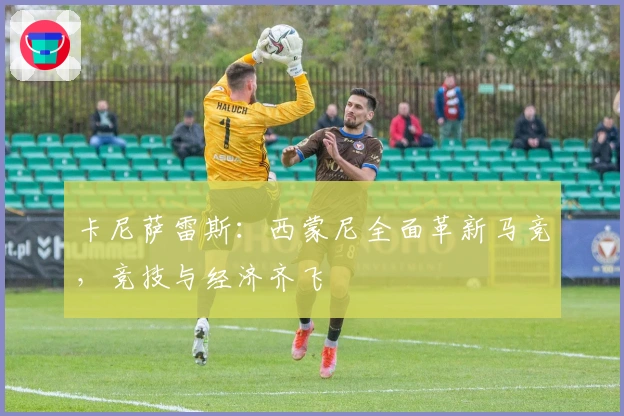 卡尼萨雷斯：西蒙尼全面革新马竞，竞技与经济齐飞
