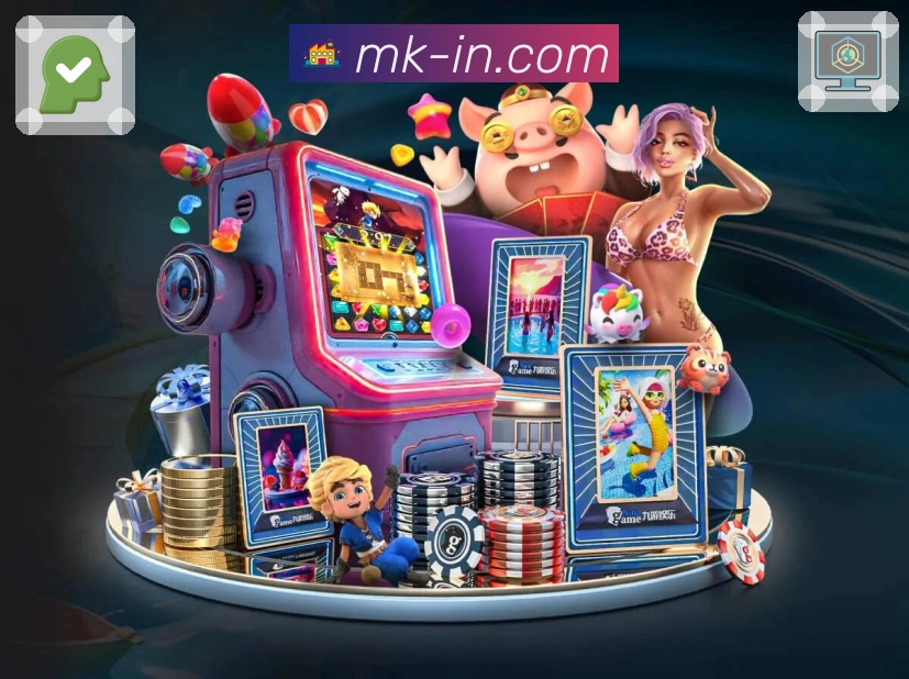 <strong>MK体育</strong>实时追赛 App 实景图