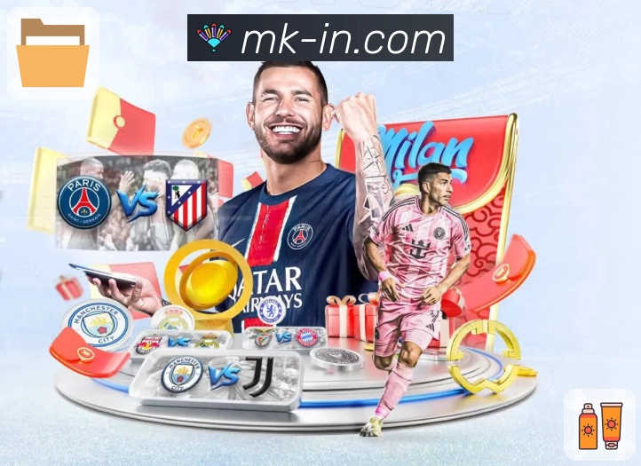 荣耀之名源于信赖