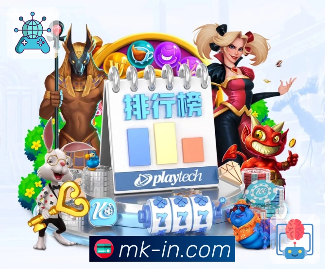 荣耀之名源于信赖