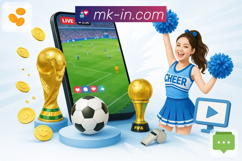 荣耀之名源于信赖