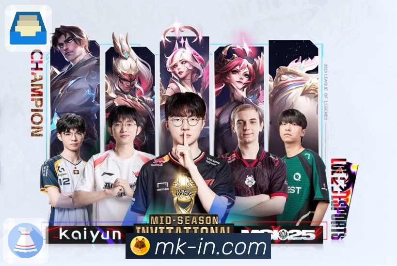 荣耀之名源于信赖