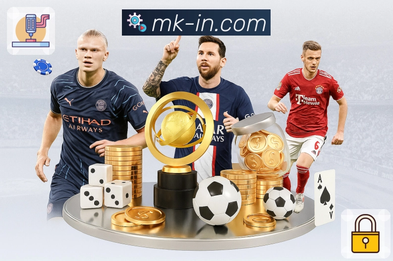 体育平台欢迎图