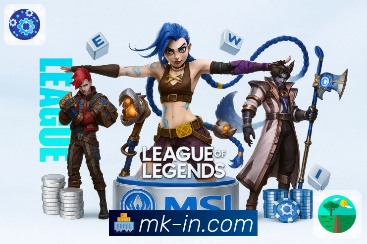 体育平台欢迎图