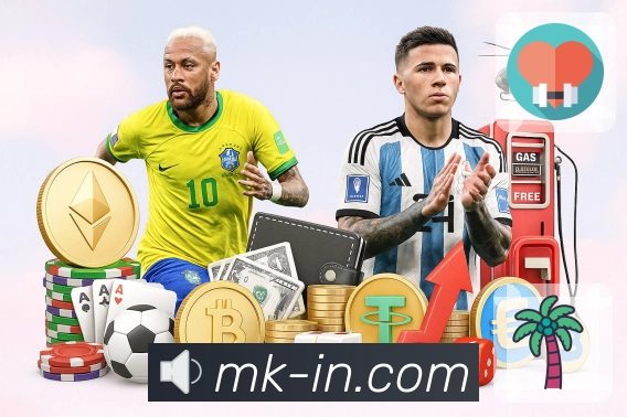 访问诊断与切线