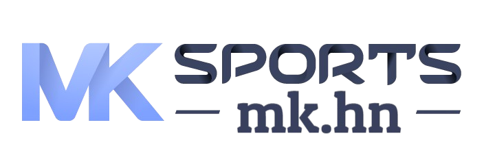 MKsports体育