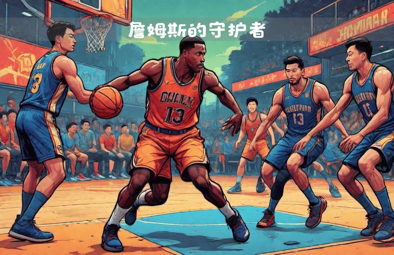 MKSPORTS速递：凯尔特人主场惜败，塔图姆末节发威无奈失利，凯尔特人塔图姆打中锋可以吗