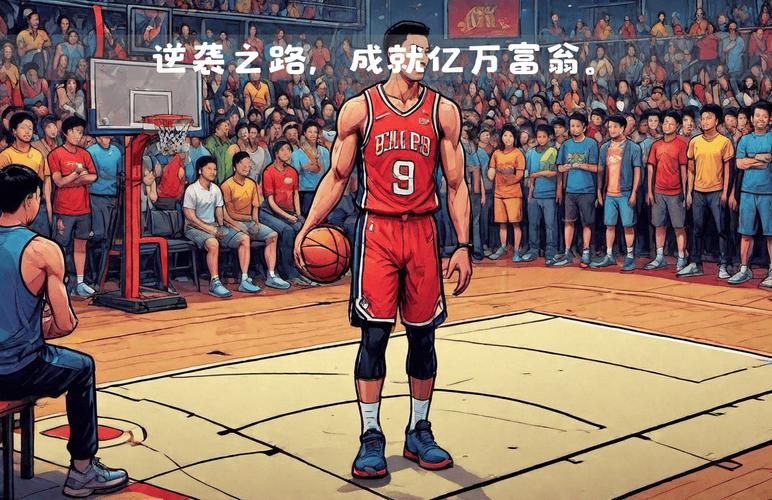 MKSPORTS焦点：上海大鲨鱼主场逆袭浙江稠州，锁定季后赛名额，上海大鲨鱼cba