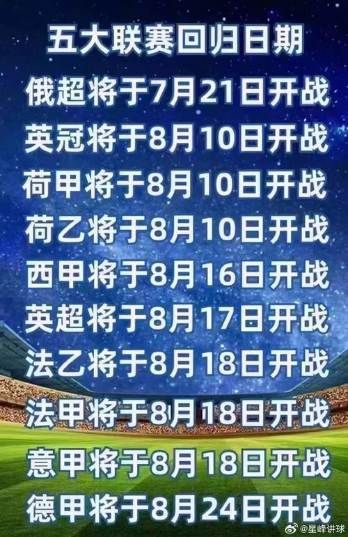 mk体育官网：F1电竞联赛启动，虚拟赛场同样精彩，mkonline官网