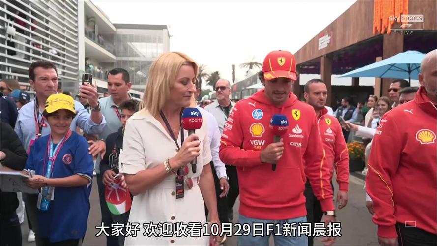 MKSPORTS：F1车手饮食管理，科学膳食助力表现，f1车手怎么健身