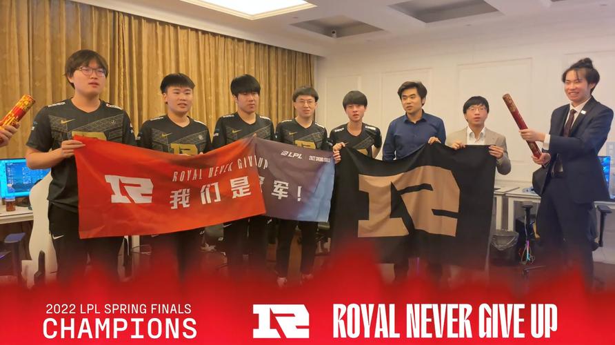 MKSPORTS焦点：RNG迎战WE，LPL秋季赛战火重燃，2021英雄联盟msi rng比赛