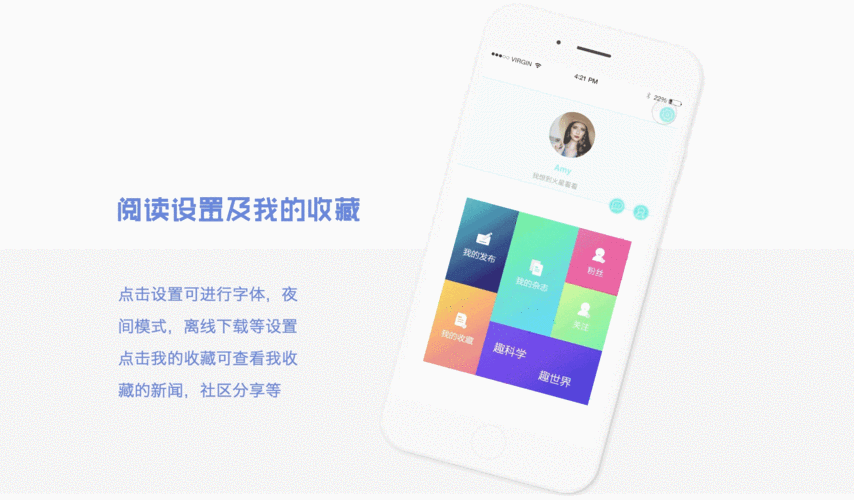 mk体育app：车队赞助商动态，商业合作新趋势，mktk官网